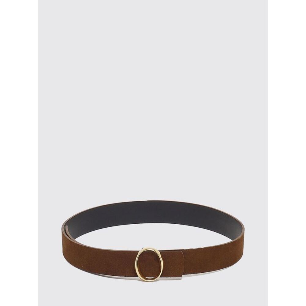 Orciani Women Belt Woman Orciani